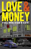 Love & Money (eBook, ePUB)