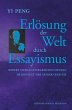 Erlösung der Welt durch Essayismus - Bild 1