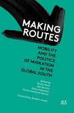 Making Routes (eBook, ePUB)