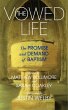 The Vowed Life (eBook, ePUB) - Bild 1