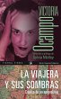 La viajera y sus sombras (eBook, ePUB) - Bild 1