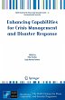 Enhancing Capabilities for Crisis... - Bild 1