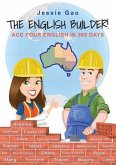 The English Builder! (eBook, ePUB)