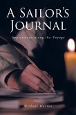 A Sailor's Journal (eBook, ePUB)