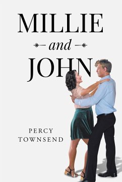 Millie and John (eBook, ePUB) - Townsend, Percy