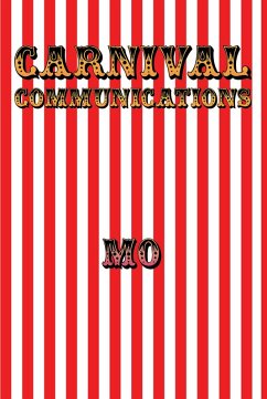 Cover Carnival Communications (eBook, ePUB)