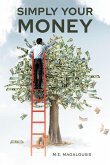 Simply Your Money (eBook, ePUB)
