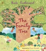 The Family Tree (eBook, ePUB)