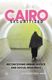 Cairo Securitized (eBook, ePUB)