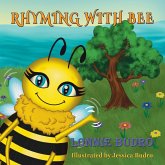 Rhyming With Bee