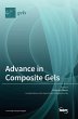 Advance in Composite Gels - Bild 1