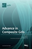 Advance in Composite Gels