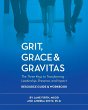 Grit, Grace & Gravitas Resource Guide... - Bild 1