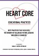 Heart Core Educational Practices - Bild 1