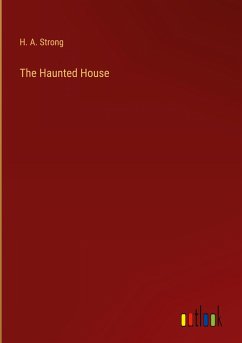 The Haunted House