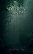 Mythical lands - Bild 1