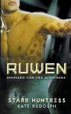 Ruwen