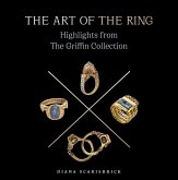 The Art of the Ring