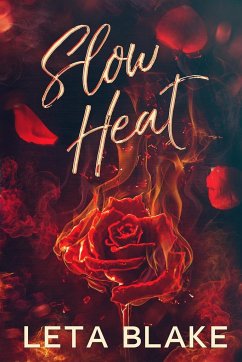 Slow Heat - Blake, Leta