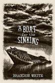 A Boat for the Sinking