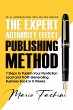 The Expert Authority Effect(TM)... - Bild 1