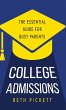 College Admissions - Bild 1