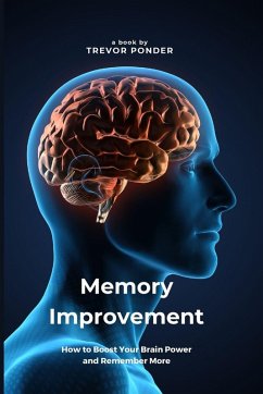 Cover Memory Improvement