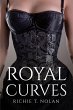 Royal curves - Bild 1