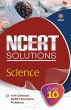 NCERT Solutions - Science for Class 10th - Bild 1