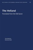 The Heliand (eBook, ePUB)