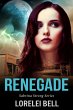 Renegade (eBook, ePUB) - Bild 1