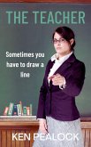 The Teacher (eBook, ePUB) The Teacher (eBook, ePUB)