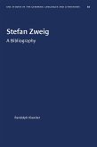 Stefan Zweig (eBook, ePUB)