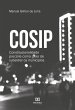COSIP (eBook, ePUB) - Bild 1