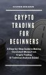 Crypto Trading For Beginners (eBook,... - Bild 1