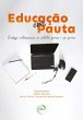 EDUCAÇÃO EM PAUTA (eBook, ePUB) - Bild 1
