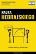 Nauka Hebrajskiego - Szybko / Prosto /... - Bild 1