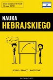 Nauka Hebrajskiego - Szybko / Prosto / Skutecznie (eBook, ePUB)