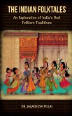 The Indian Folktales