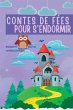 Contes de fées Pour s'endormir - Bild 1