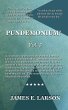 Pundemonium Vol. 3 - Bild 1