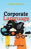 The Corporate Language