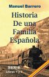 Historia de una familia española - Bild 1