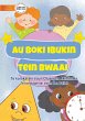 My Book of Shapes - Au boki ibukin tein... - Bild 1