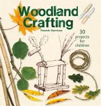 Woodland Crafting