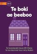 The Purple Book - Te boki ae beeboo (Te... - Bild 1