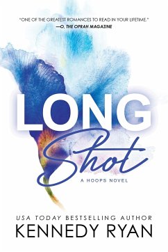 Long Shot - Ryan, Kennedy