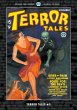 Terror Tales #3 - Bild 1