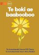 The Yellow Book - Te boki ae baabooboo... - Bild 1