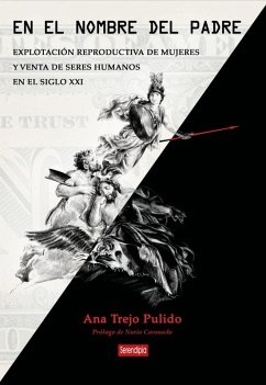Cover En el nombre del padre